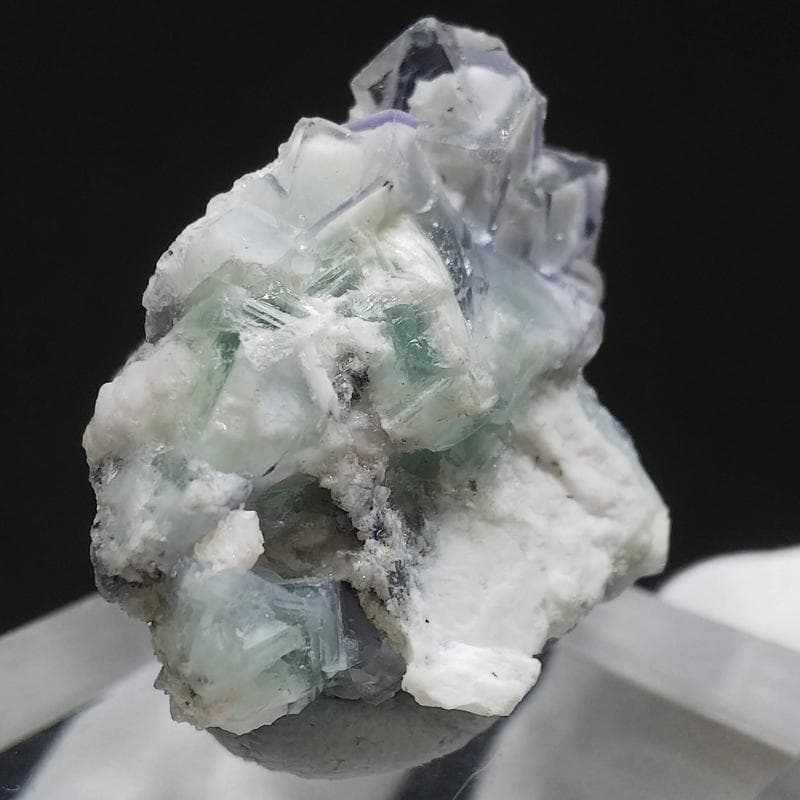 329 ポーセリンフローライト