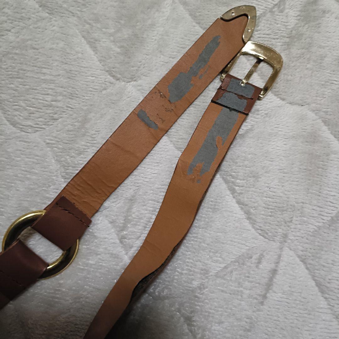 【1/24までの限定価格】ヴァイオレット・エヴァーガーデン コスプレ