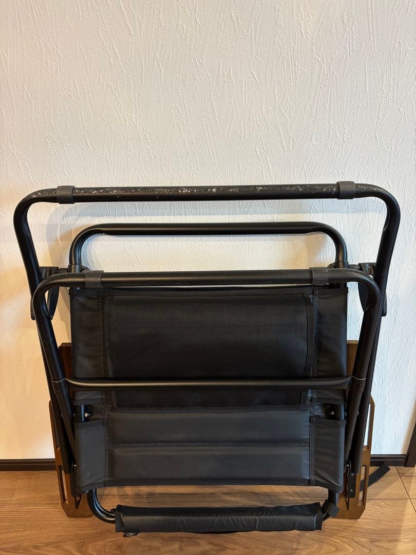 AS2OV アッソブ ローバーチェア