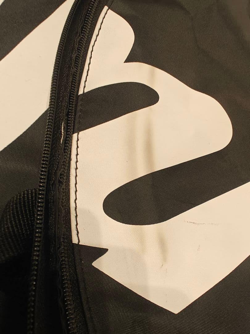 カンパニョーロ BORA ONE 50 AC3 ダークラベル チューブラー