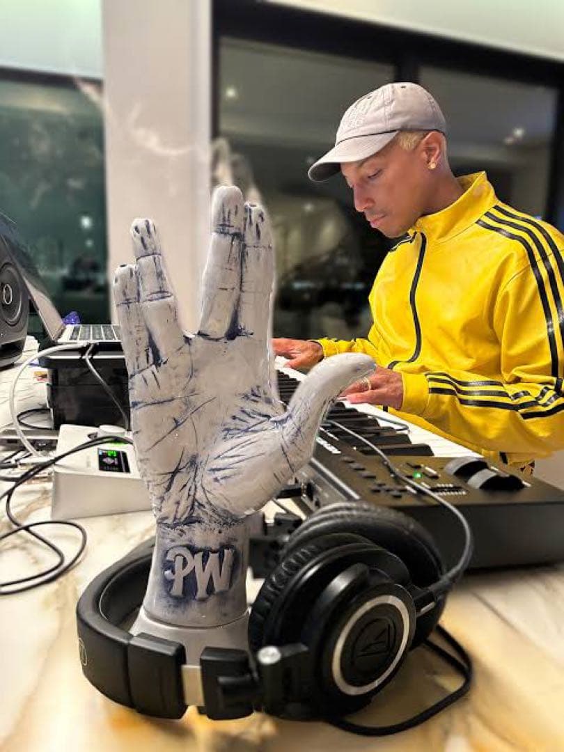 お香 NEIGHBORHOOD 22AW PW INCENSE CHAMBER