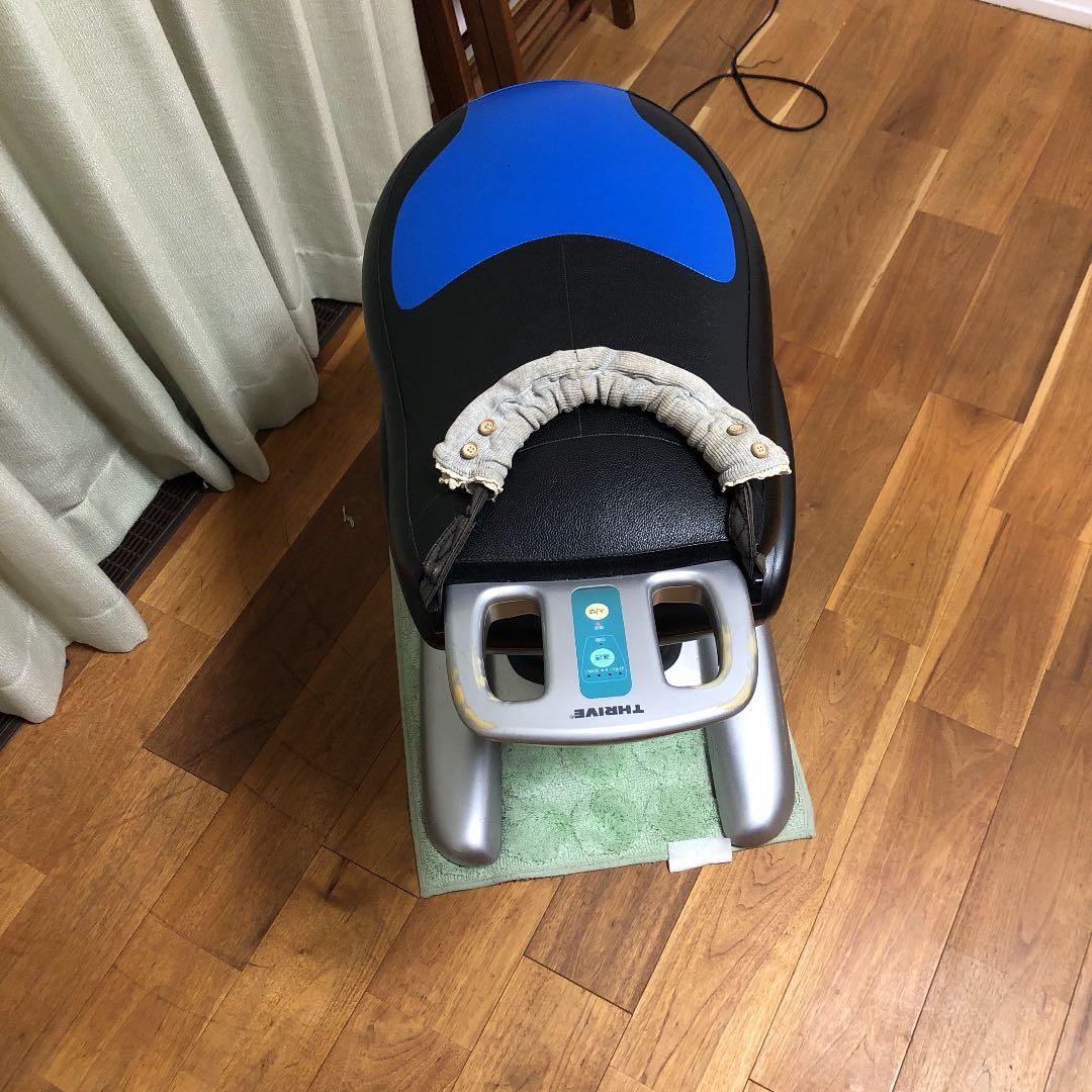 ロデオボーイⅡ