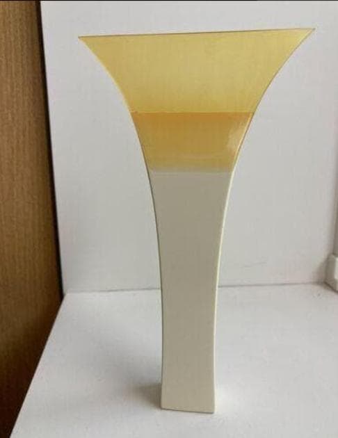 津軽三味線のひづめ撥