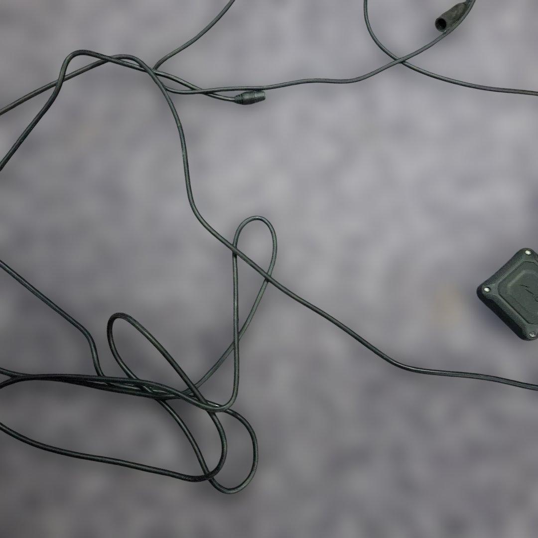 最安値デイトナＭ７６０Ｄオートバイ専用ＧＰＳドライブレコーダー・バイク用ドラレコ