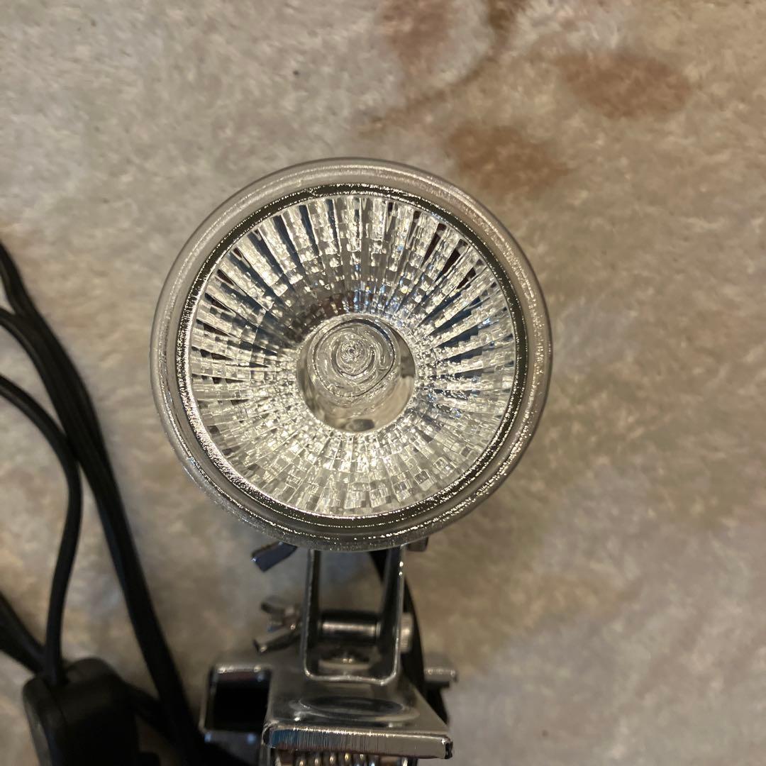 EXO TERRA（エキゾテラ） レオパ飼育キット／グラステラリウム3030