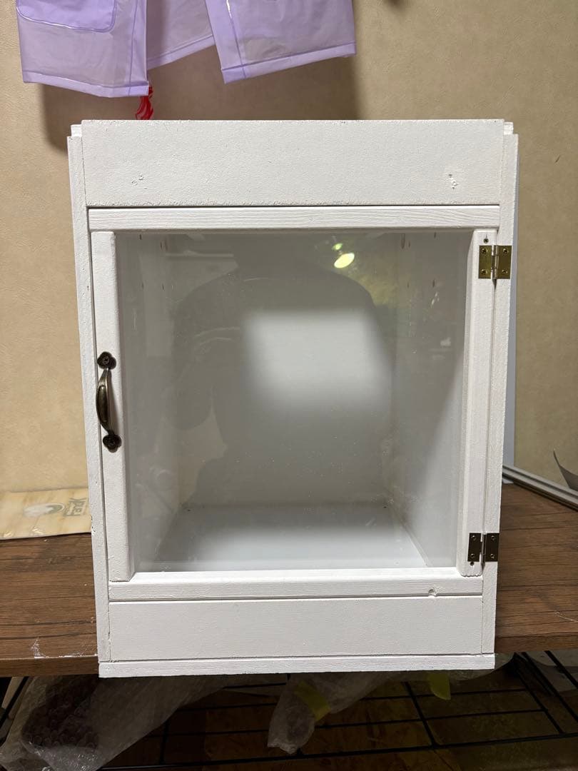 mちゃん　前回と同様の仕様