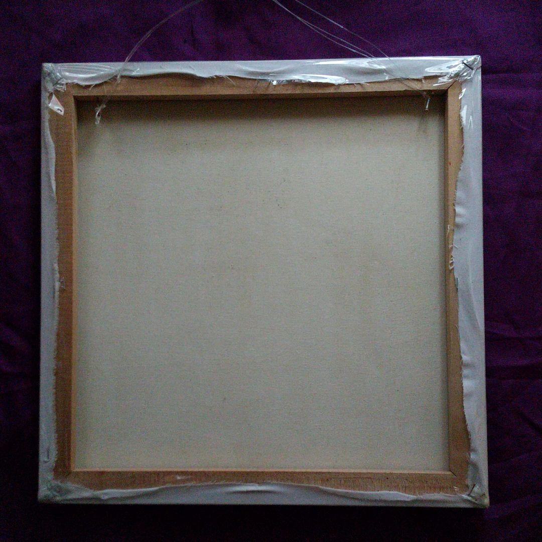 お値下げ！【ボタニカルアート】バリの人気画家【ワヤン・ガマ氏】バリ絵画