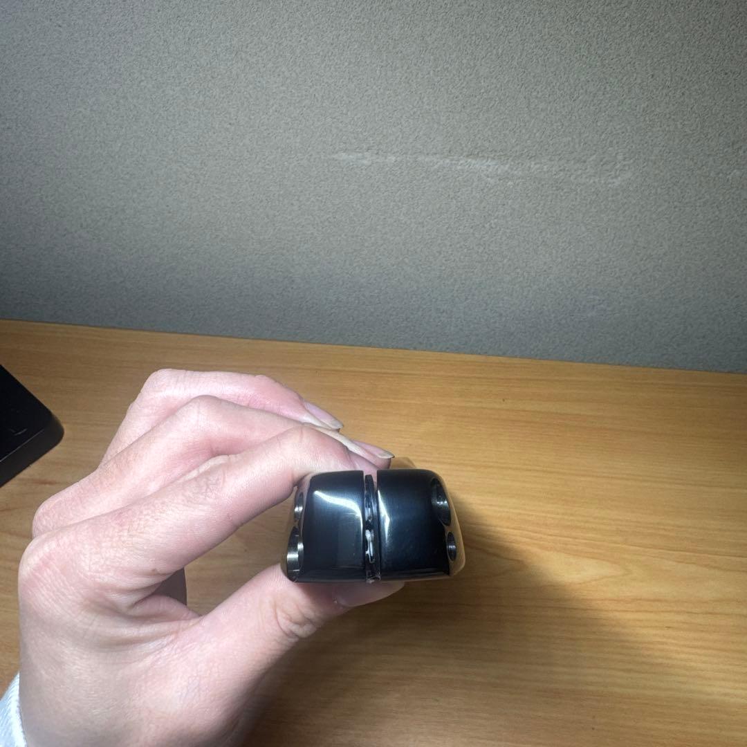 DURA-ACE FC-9 170mm クランクアーム