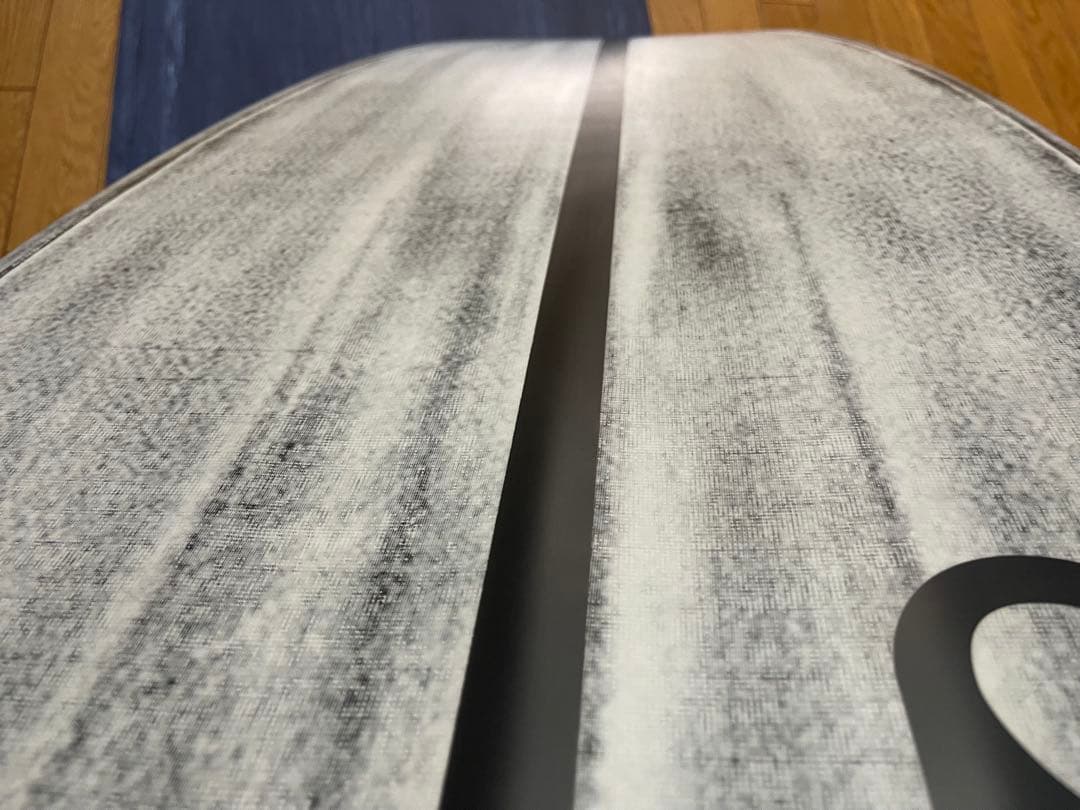 Firewire ショートボード