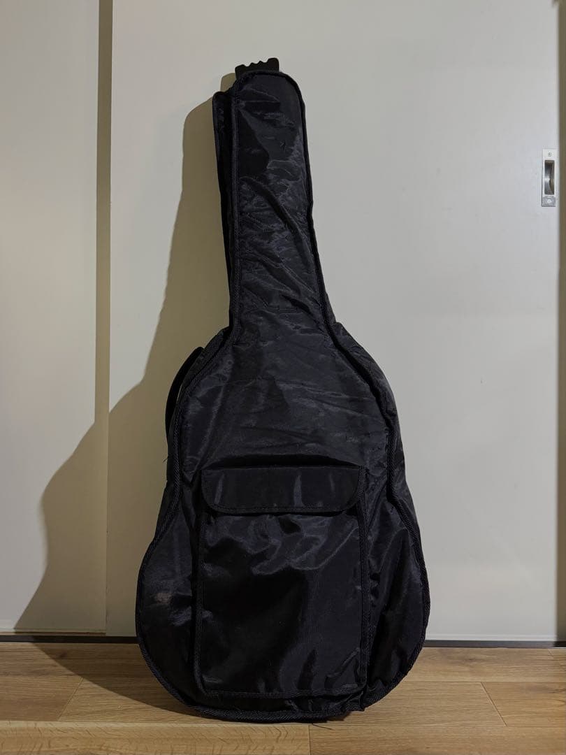 Minister Combo マツモク 60's~70's ジャパンビンテージ