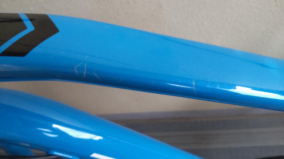 自転車本体 TREK DUAL SPORT3 Disc