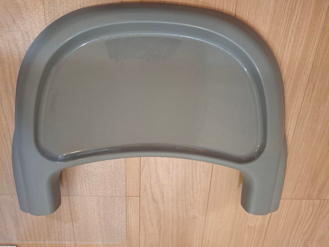 コンビ ネムリラ AUTO SWING BEDi Long EG 電動タイプ