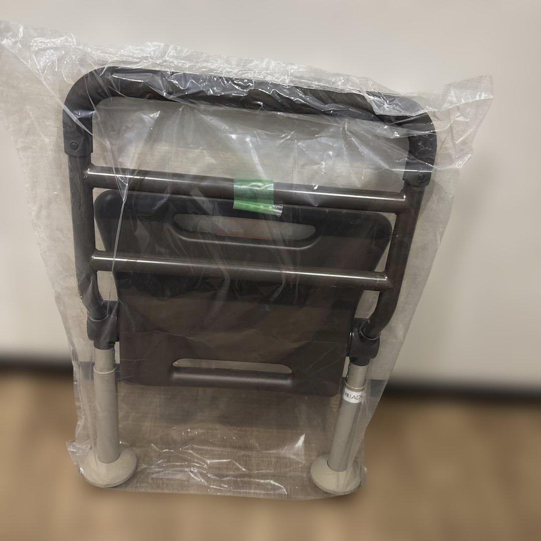 スタンディ　手すり　パナソニックエイジフリー