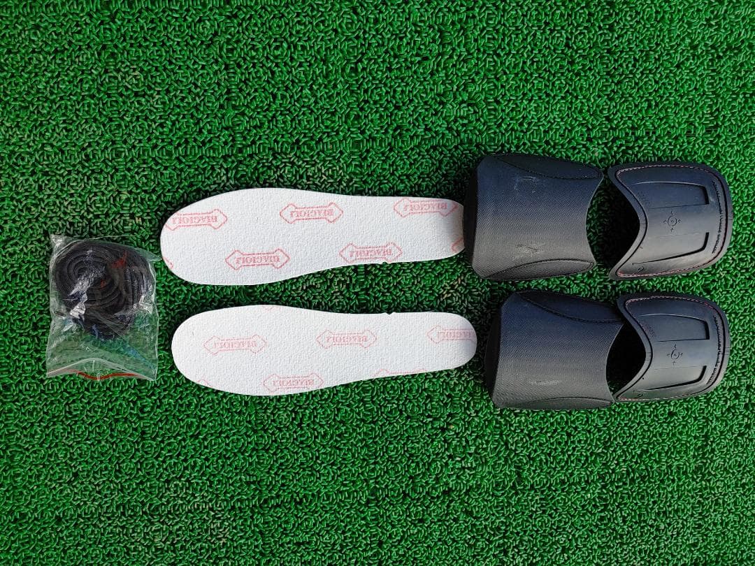 スキー Atomic redster sti 150 lifted 25.5