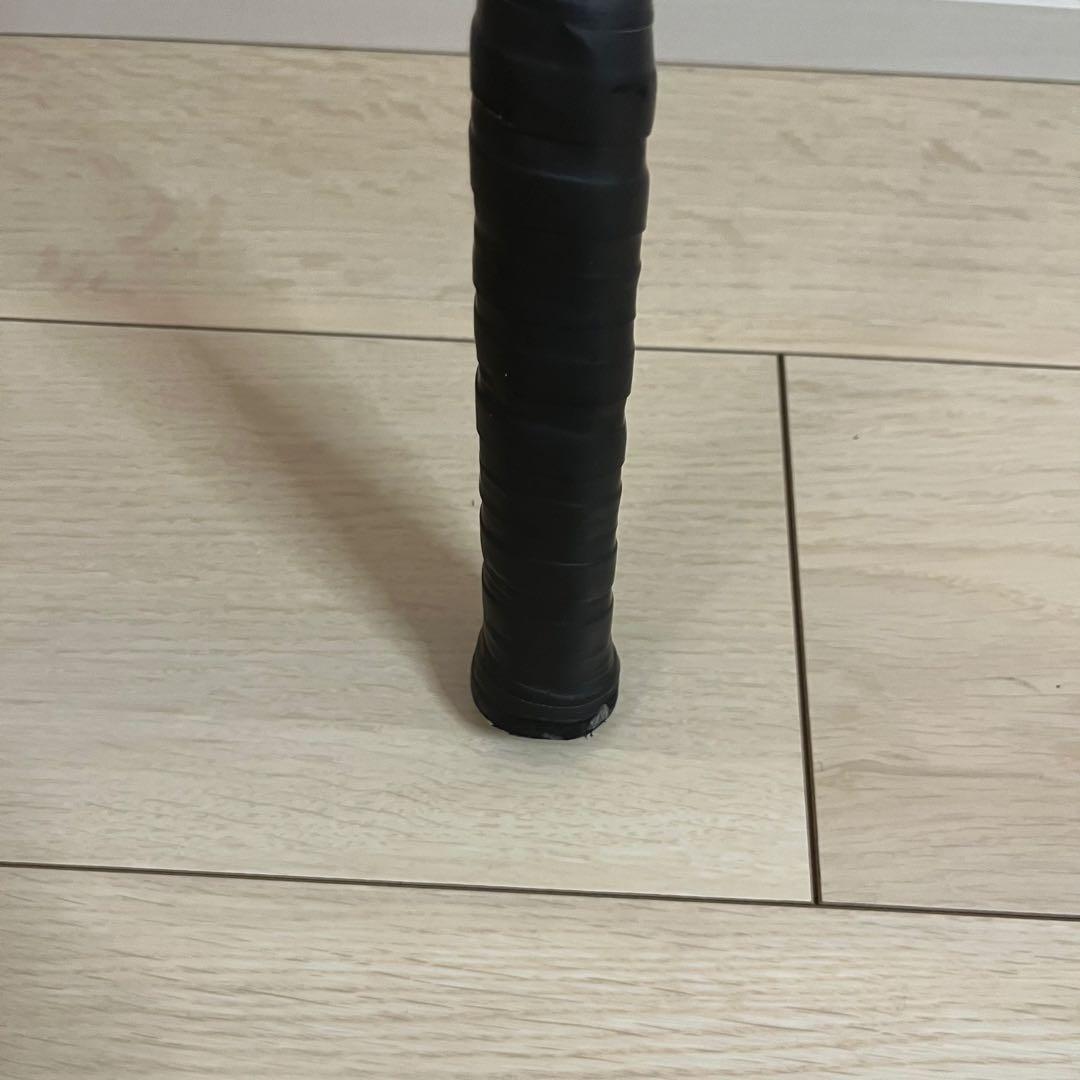 ✨NANOFLARE 600 バドミントンラケット ピンク✨