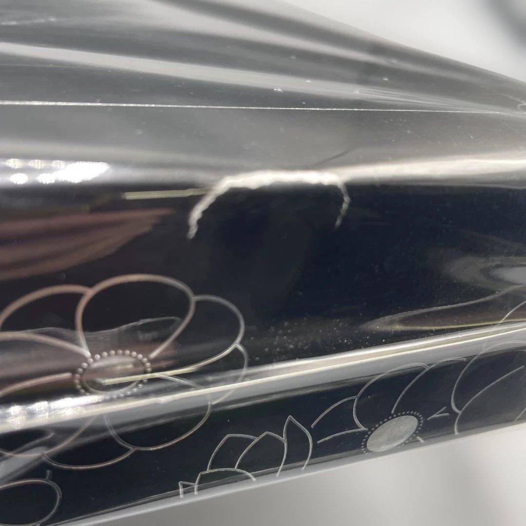 未開封 村野さやか 17歳お祝いセット ラブライブ BIRTHDAYプレゼント