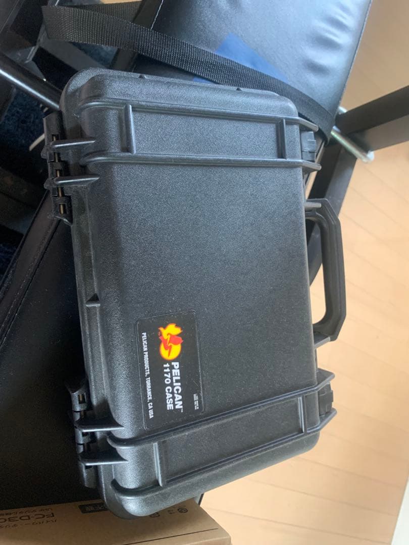 F.R.C.FIRSTCOM FC-D301 3台　トランシーバー　無線