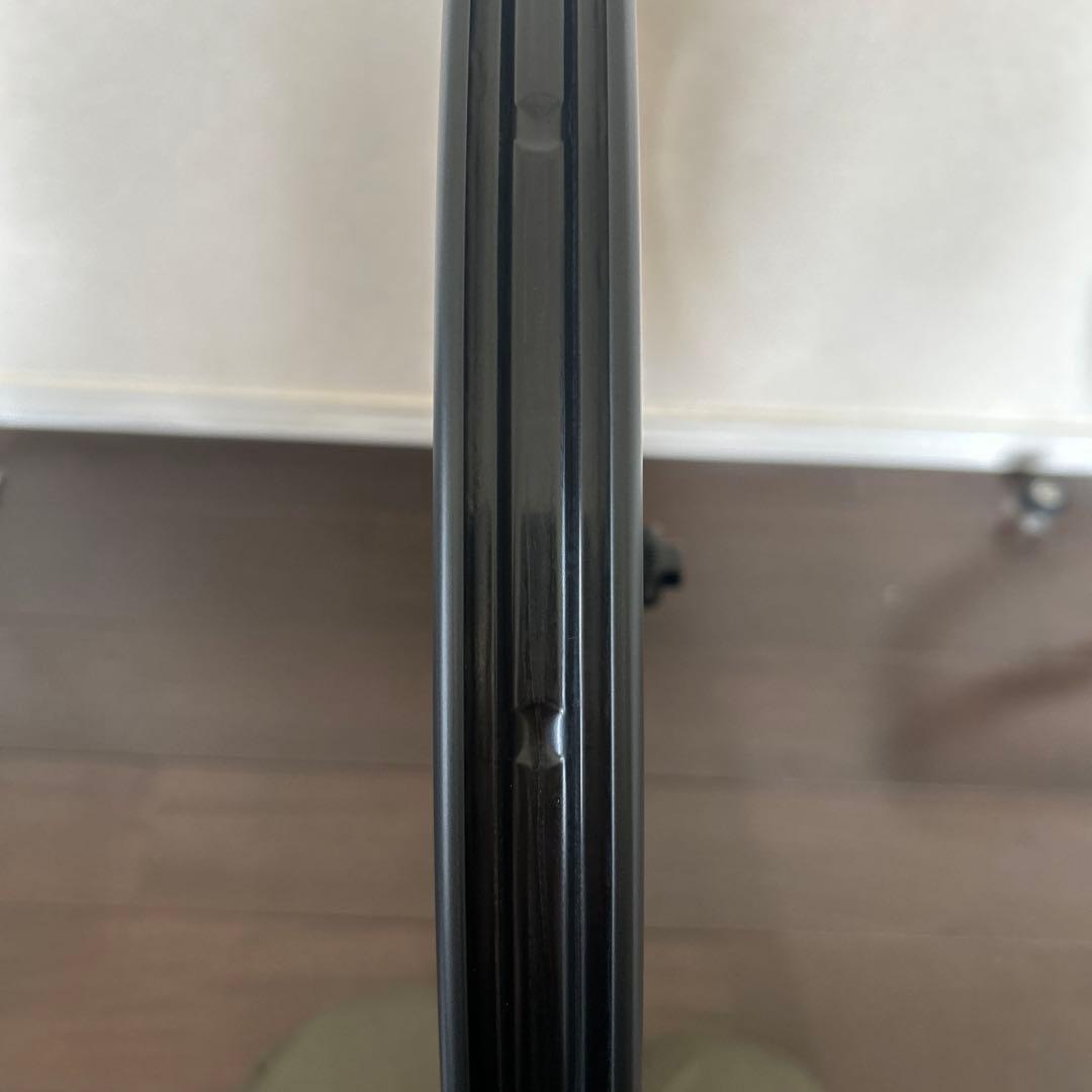 HollowGram R-SL50 ホイールセット（Wheel Sensor付）