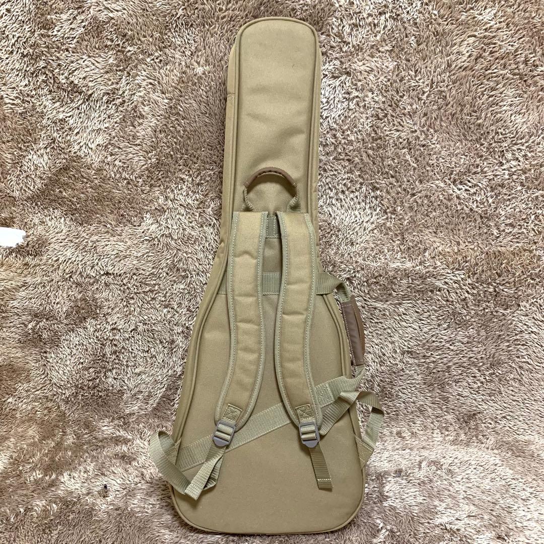 【美品・新品弦交換済】Taylor Baby BT1 ミニアコギ テイラー