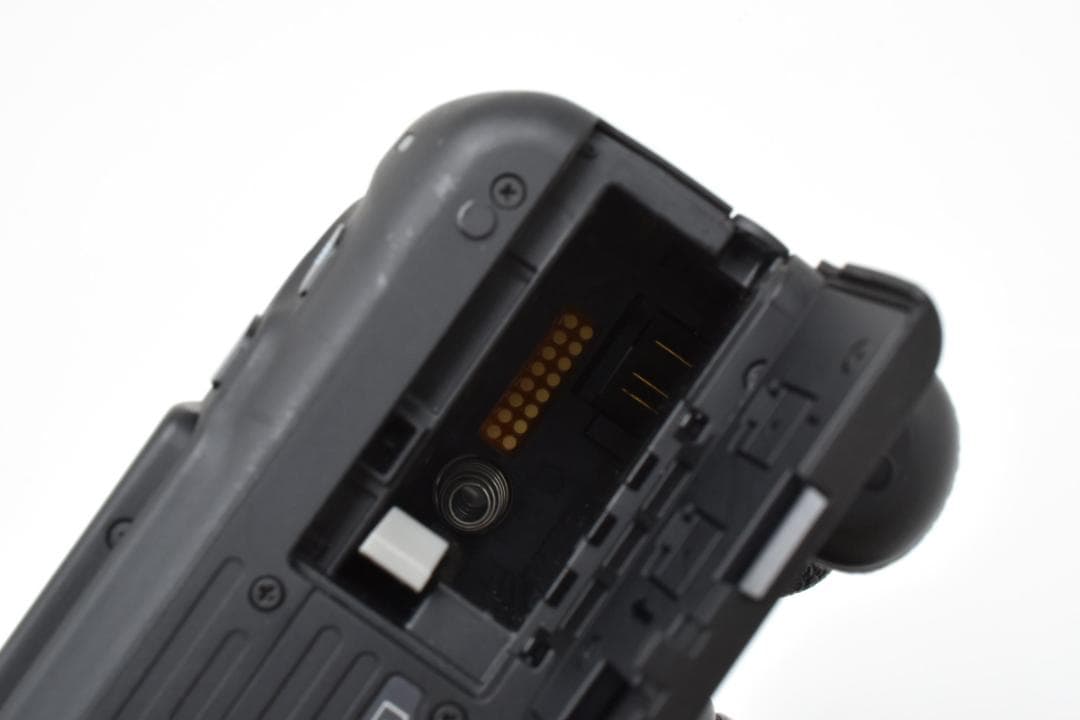 ⭐️バッグ付き！ほぼ新品⭐️Canon EOS Kiss X5 スマホ転送OK