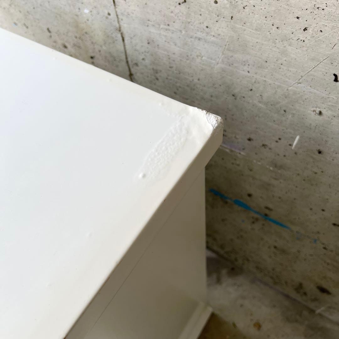 【セット・美品】ルノアール600 アクアシステム 60cm曲げガラス水槽