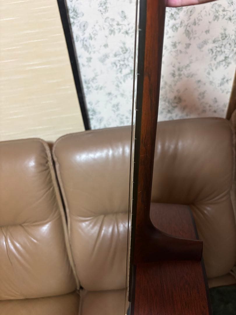 【最終値下げ】Martin マーチン　D １６GT 調整済み