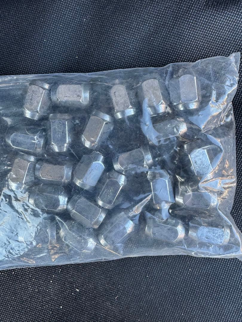 【正月セール¥1000引き】ブリザックスタッドレスVL10 タイヤホイールセット