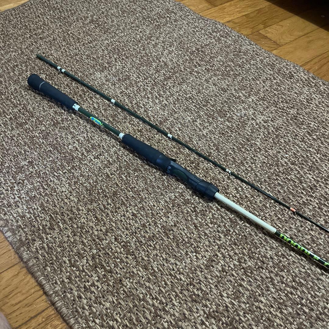 sako様　ドゥードゥル　C73M