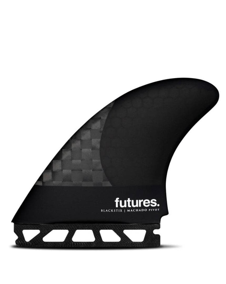 FUTURE FINフューチャーフィンRob Machado Pivot