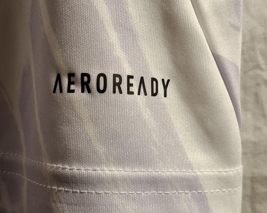 マンチェスターユナイテッド 25-26 レプリカユニフォーム アウェイ