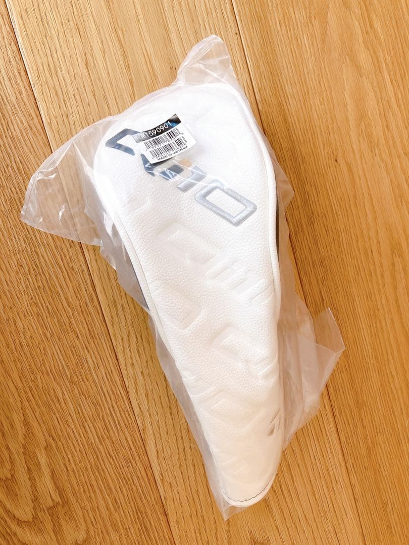 【新品】Qi10 フェアウェイウッド 7W テーラーメイド フレックスSR