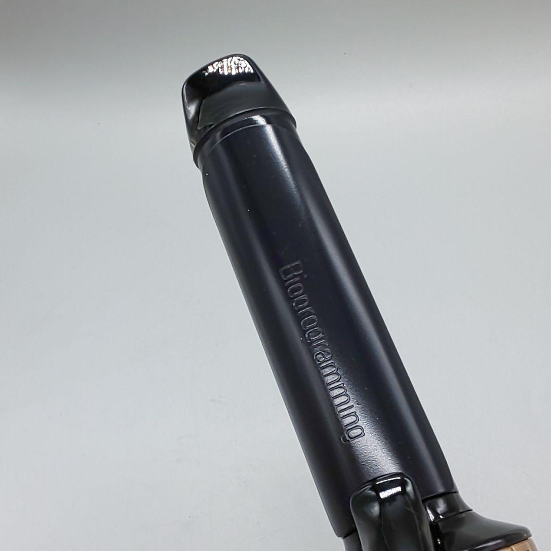 リュミエリーナ ヘアビューロン 4Dplus カール34mm【正規品】67