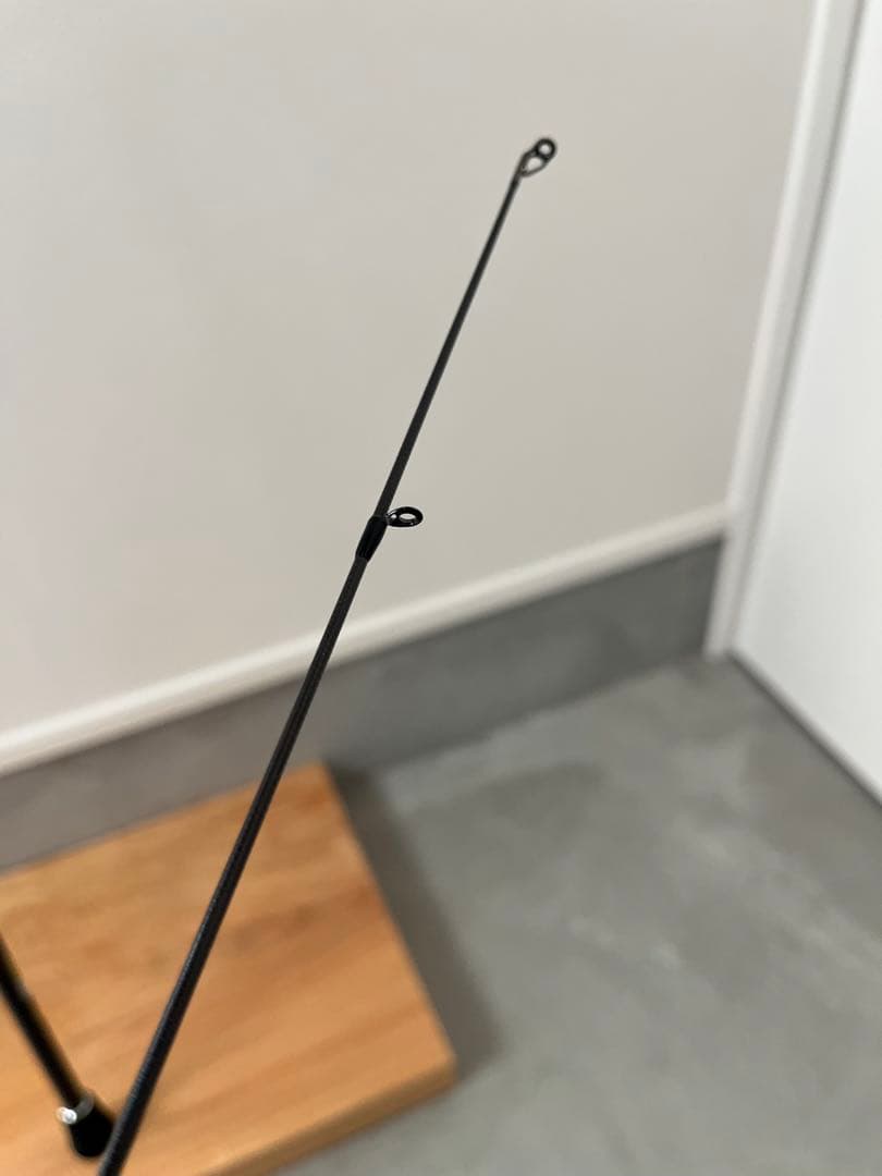 24カラマレッティープロトタイプ　832ml