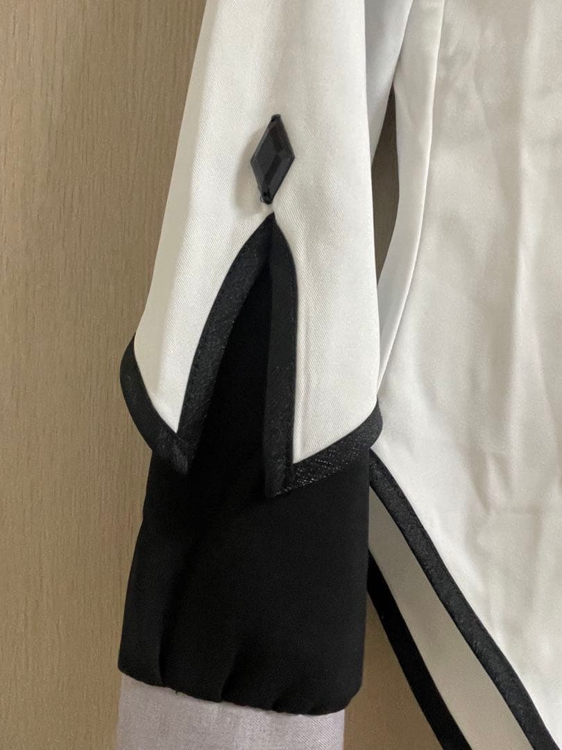 まどマギ 暁美ほむら 三分妄想 コスプレ衣装フルセット Mサイズ