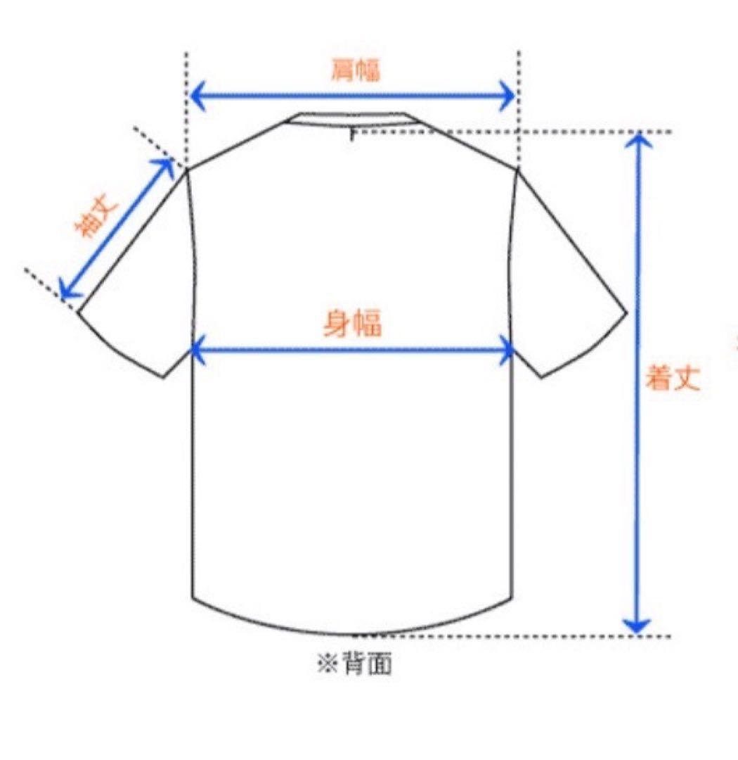 【希少★】Tシャツ　半袖　The Simpsons 20th L 黒