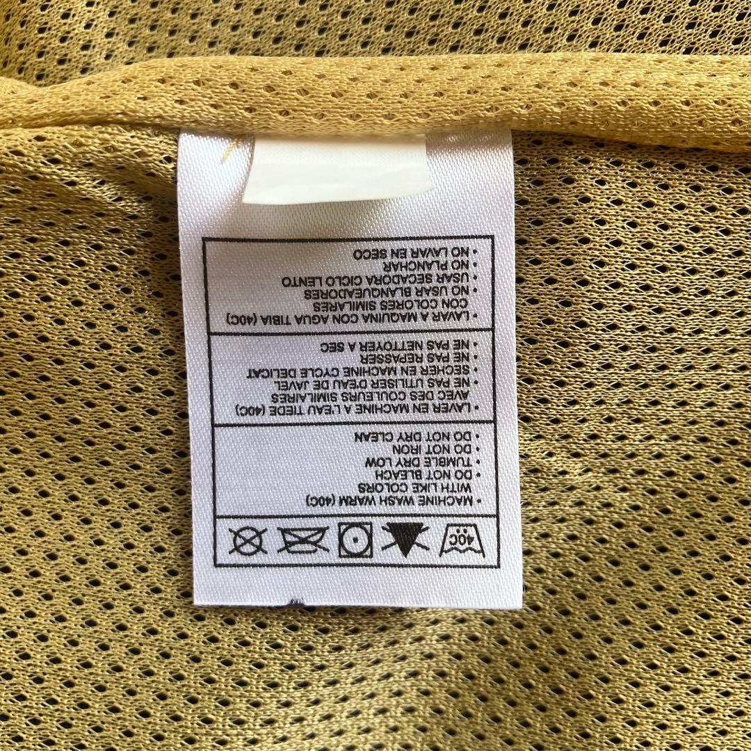 ★海外限定モデル　NBA 初代ドリームチーム　金メダル記念　シャツ　ユニフォーム