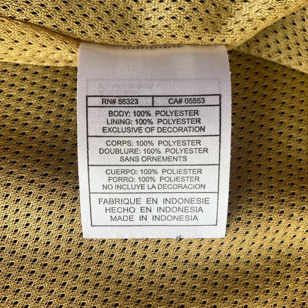 ★海外限定モデル　NBA 初代ドリームチーム　金メダル記念　シャツ　ユニフォーム