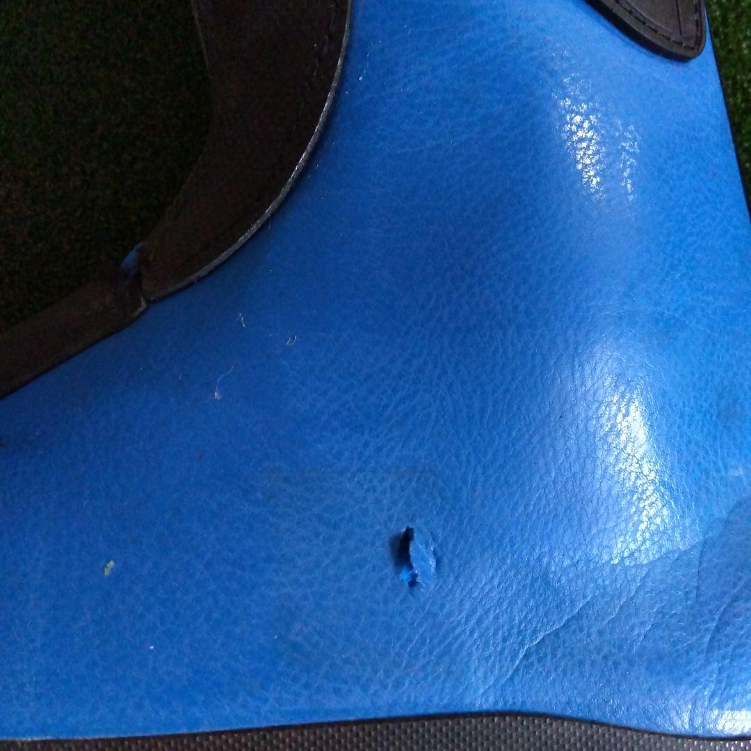 LANGE RS130 26-26.5cmラングスキーブーツ