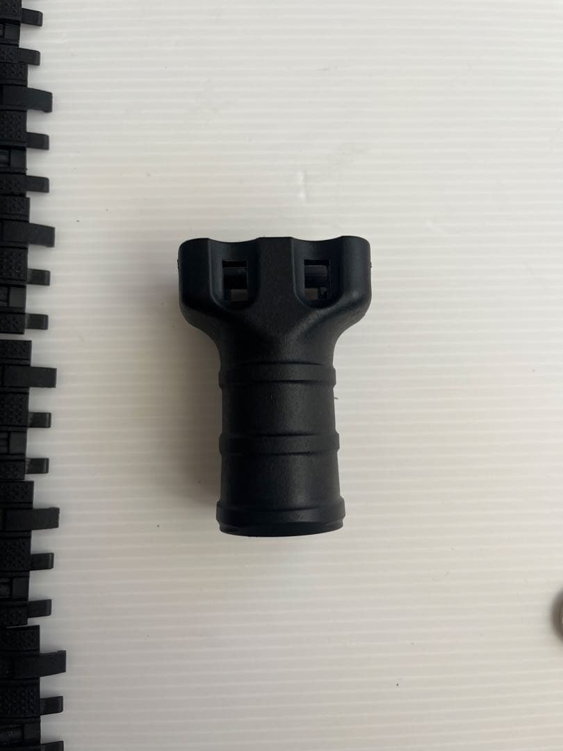 東京マルイ 次世代電動ガンRECCE(レシーライフル)トイガン 中古