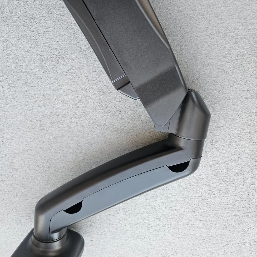 【144Hz/1ms】24型 ゲーミングモニター フルHD スピーカー内蔵