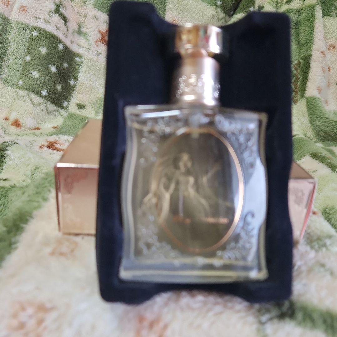 ★ミラノ コレクション 2008★ オードパルファム…50ml