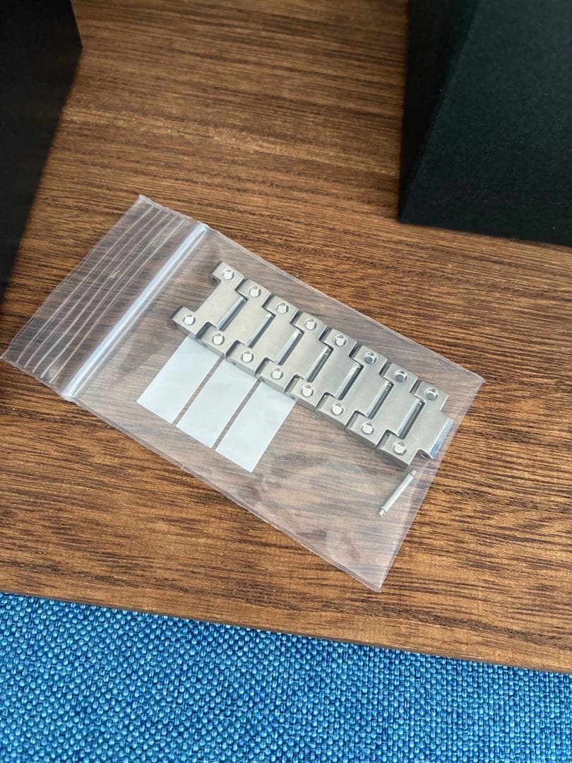 【美品/1年保証あり】G-SHOCK★GMW-B5000D-1JF★電波ソーラー