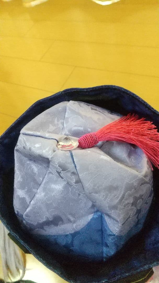 原神　七七　コスプレ　衣装　ウィッグ　靴　セット