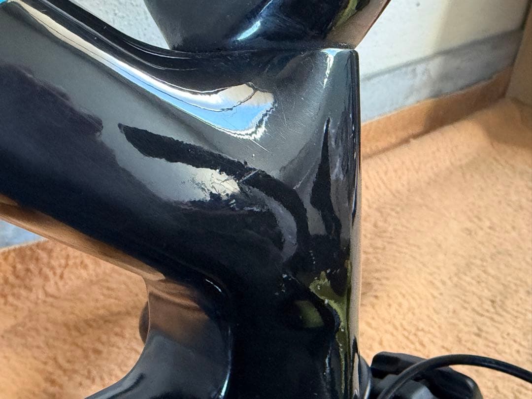 自転車本体 giant tcr advanced 2 2024 xs