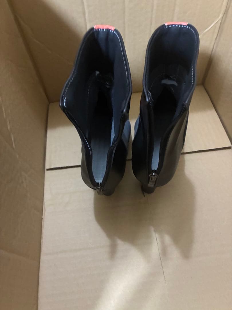 勝利女神nikke ニケアニス　コスプレ　ウィッグ　靴付き