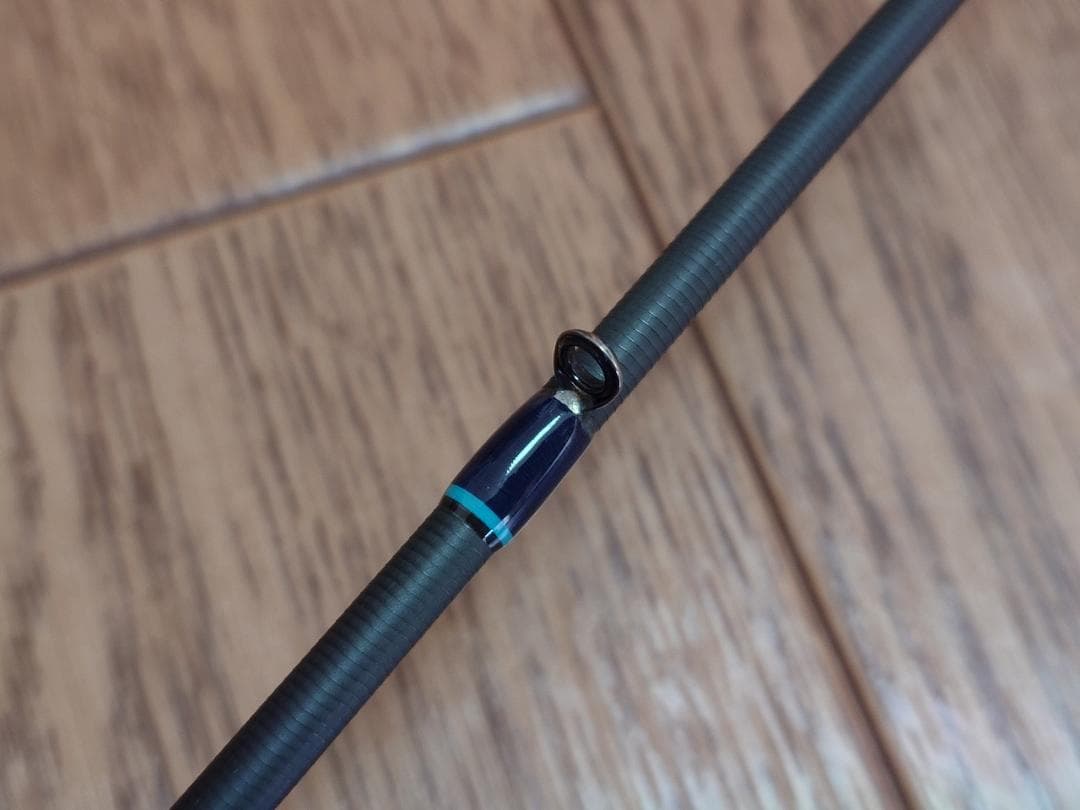 デジーノ レイス イレスト LW-C70XHRX4s EVA DESIGNO