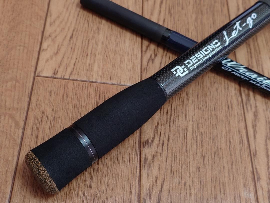 デジーノ レイス イレスト LW-C70XHRX4s EVA DESIGNO