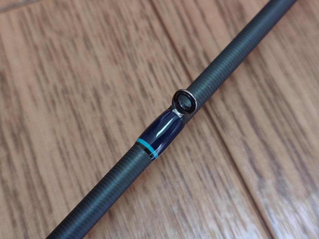 デジーノ レイス イレスト LW-C70XHRX4s EVA DESIGNO