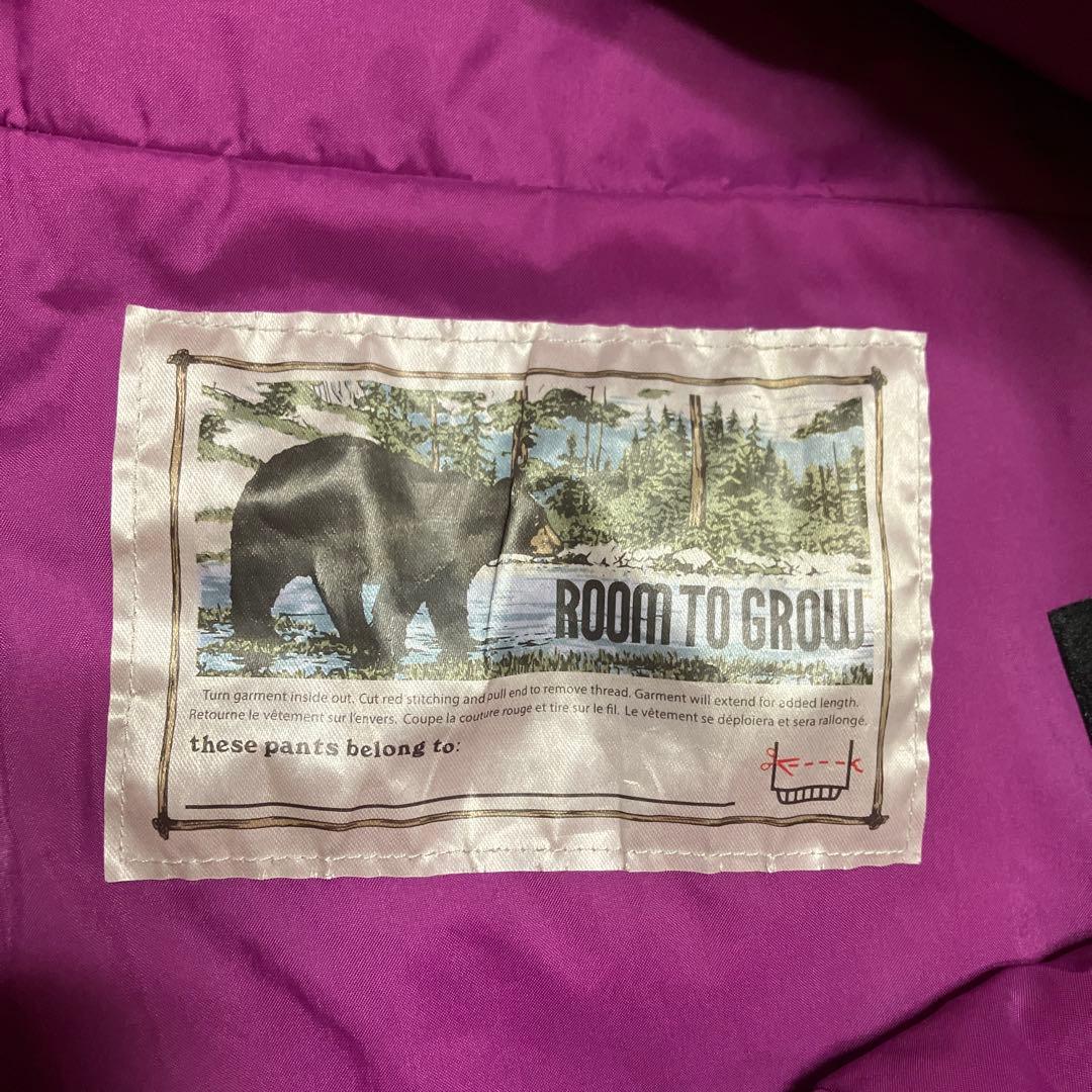 Burton Bib pants バートン ビブパンツ Ｌサイズ