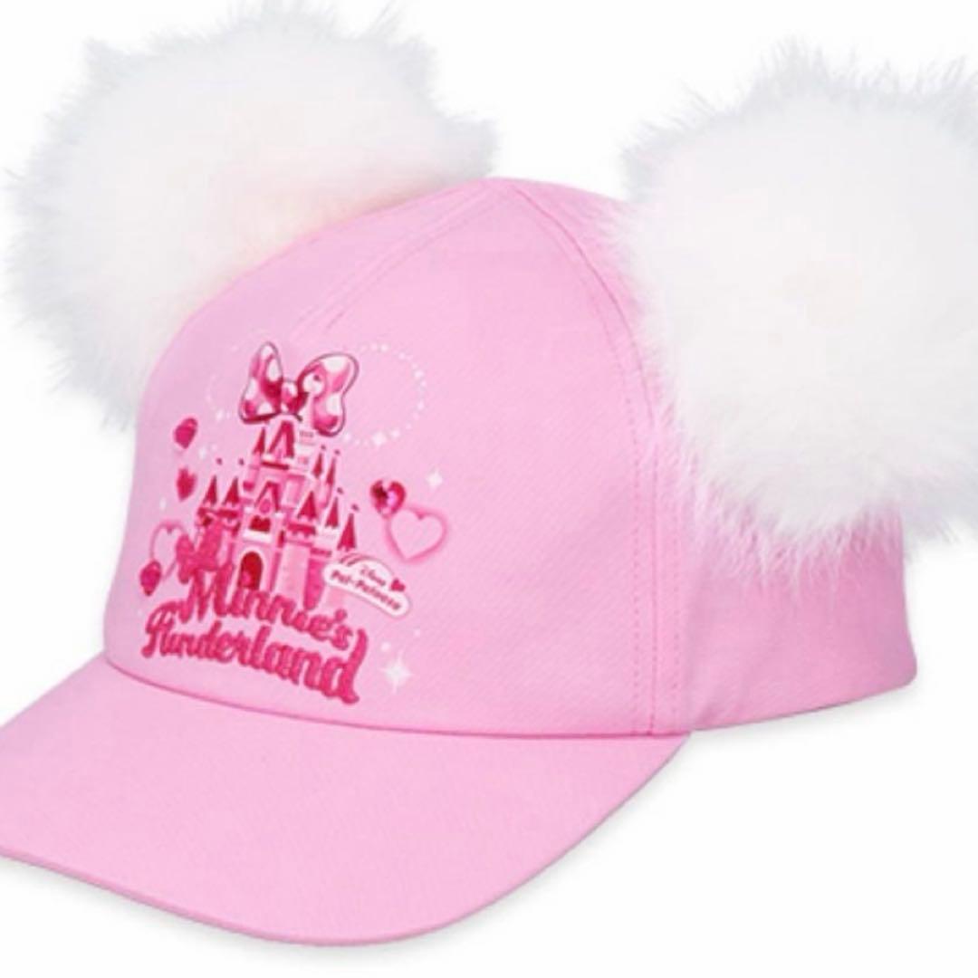 キャップ＆トレーナー 専用